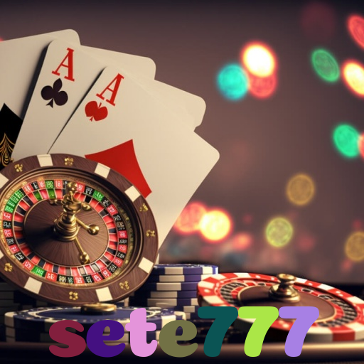 sete777 