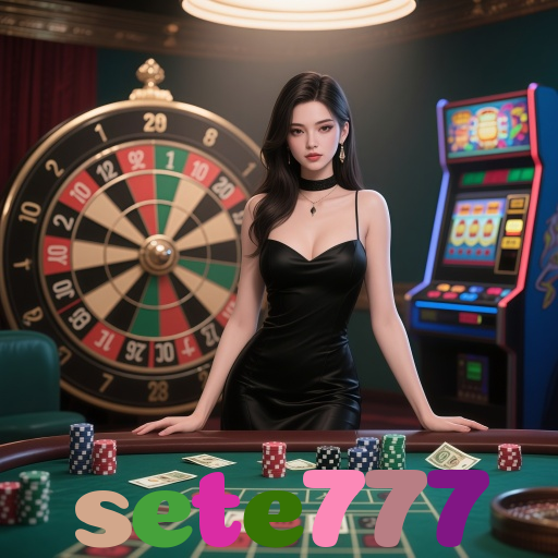 sete777 