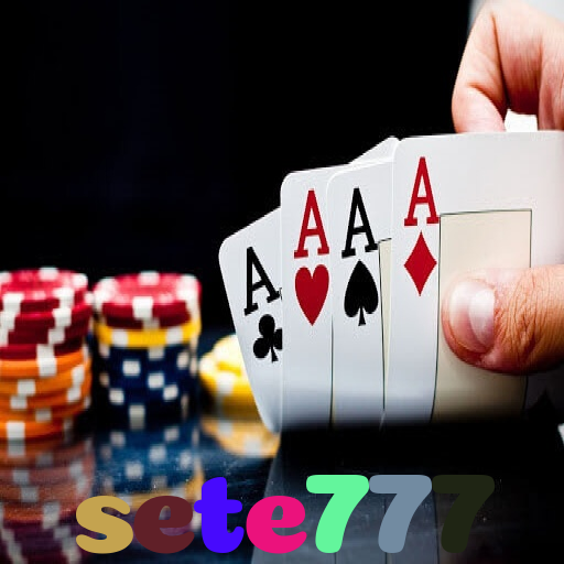 sete777 