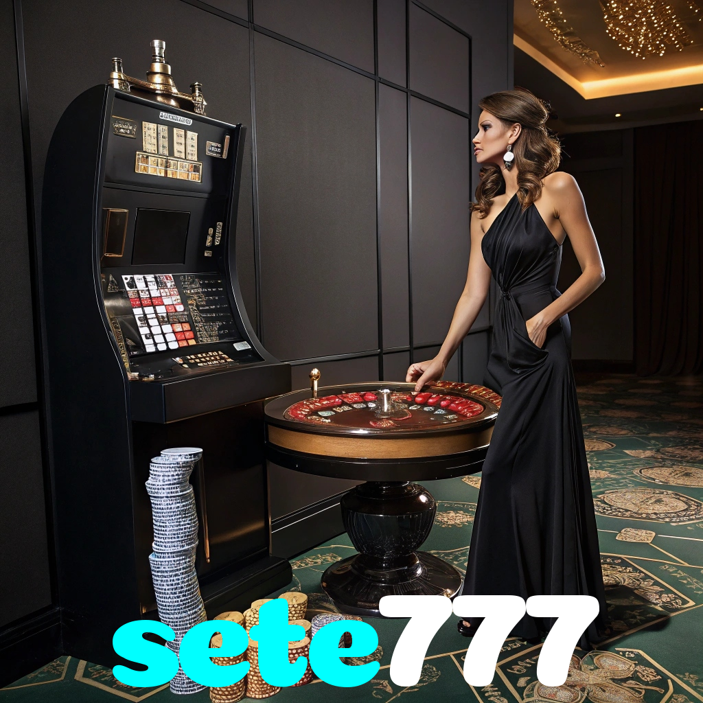 sete777