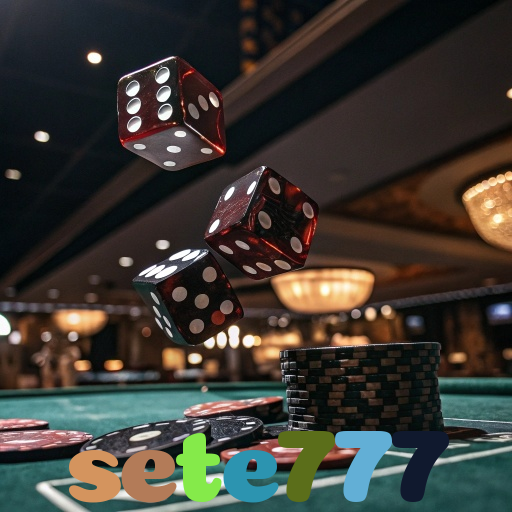 sete777 
