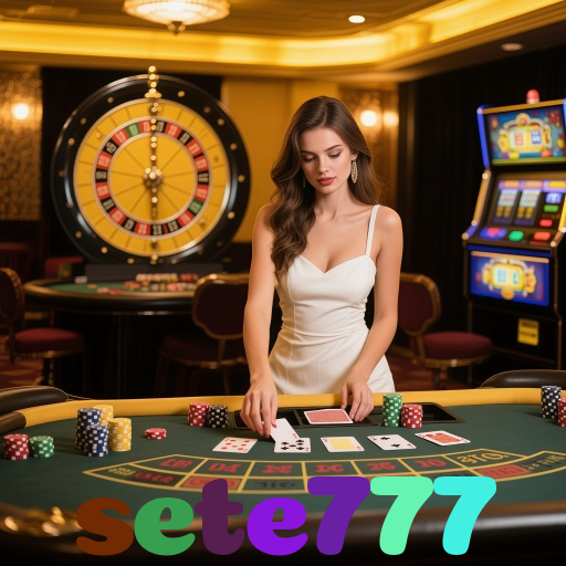 sete777 