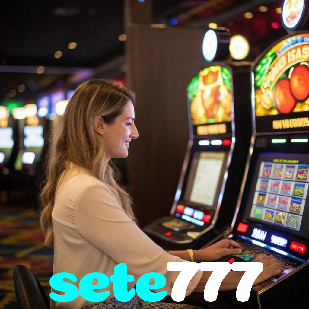 sete777 