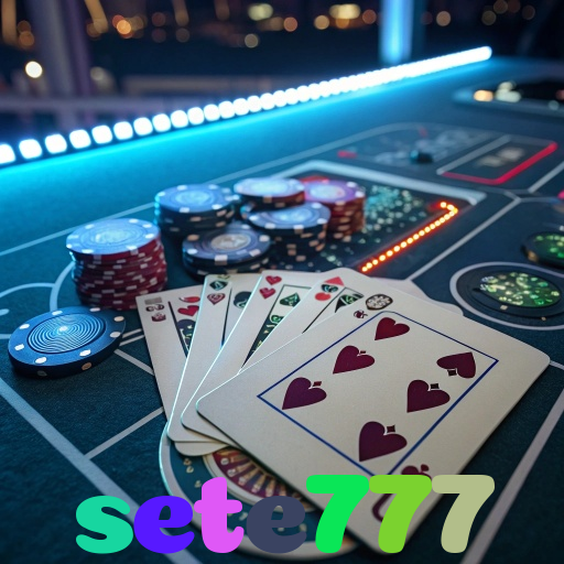 sete777