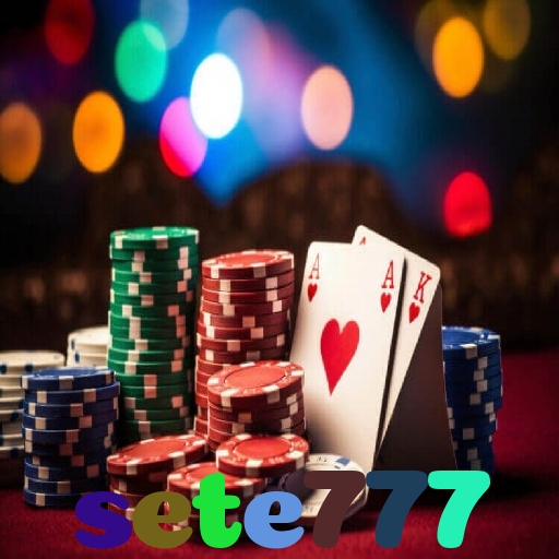 sete777 
