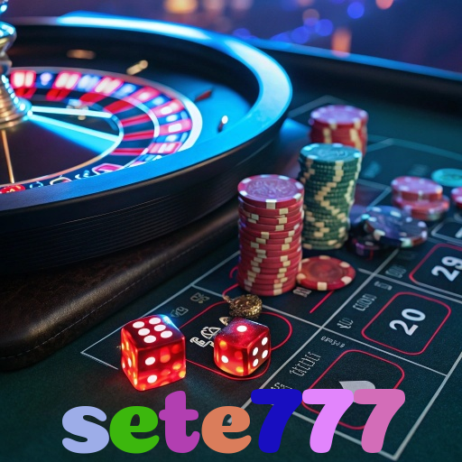 sete777 