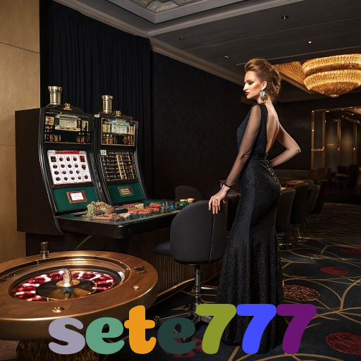 sete777 