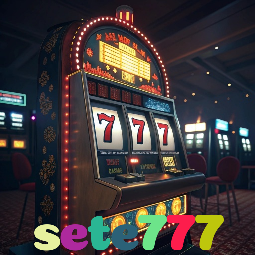 sete777 