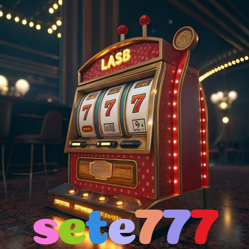 sete777 