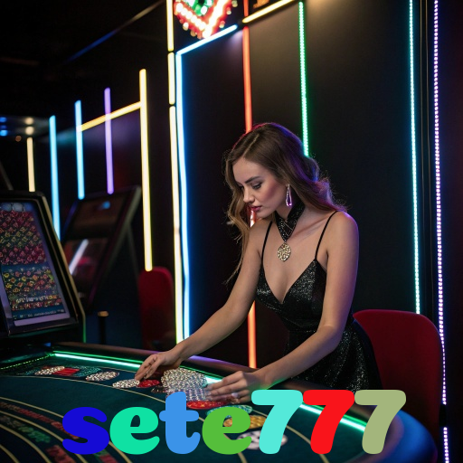 sete777 