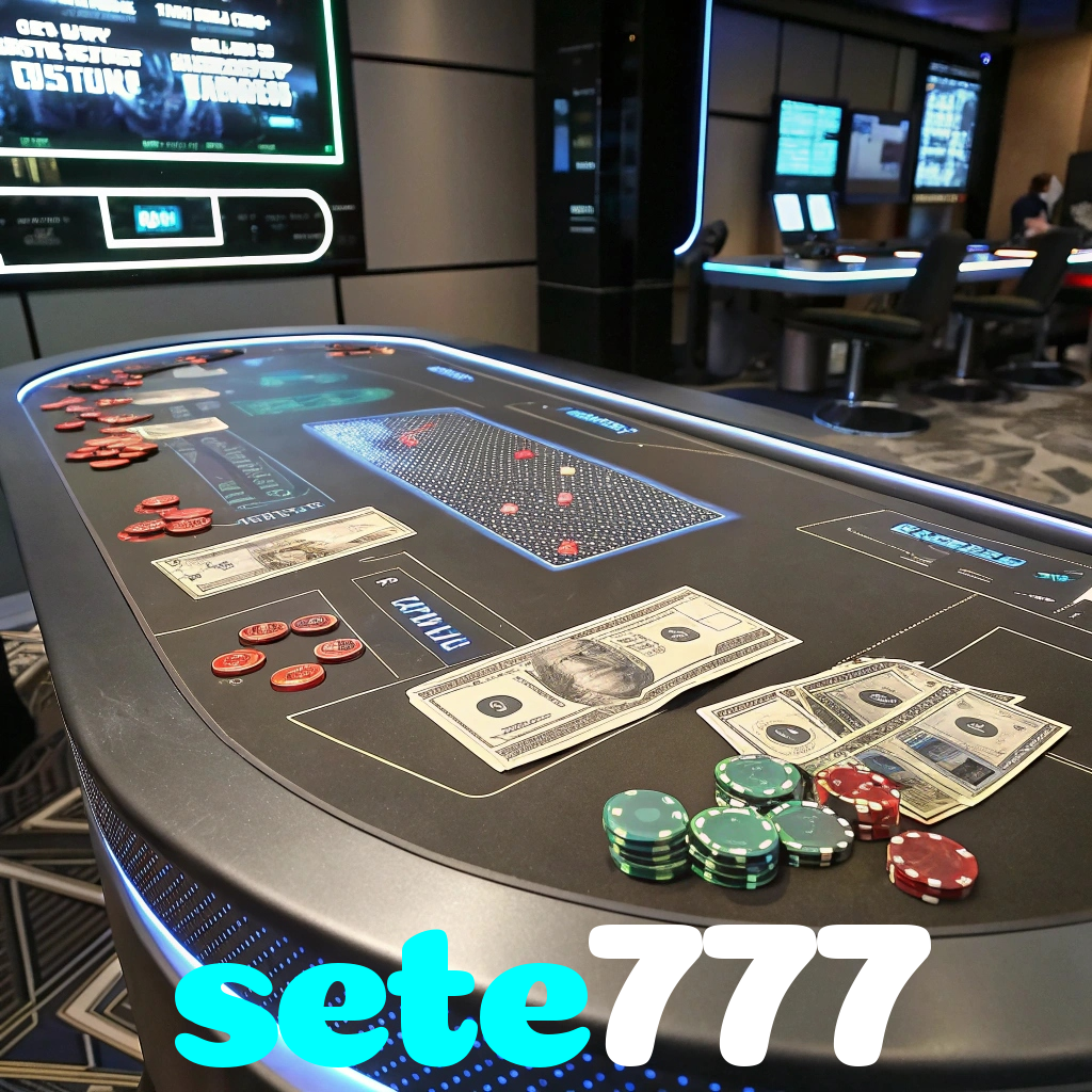sete777