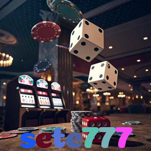 sete777 