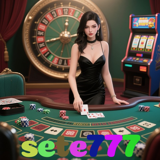 sete777 