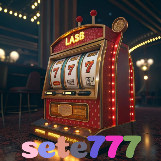 sete777 