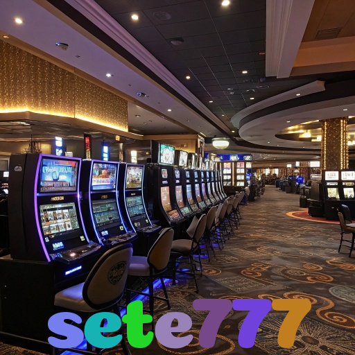 sete777 