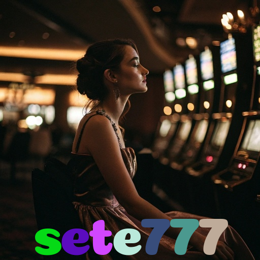 sete777 
