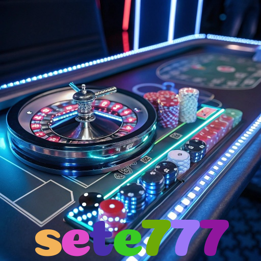 sete777 