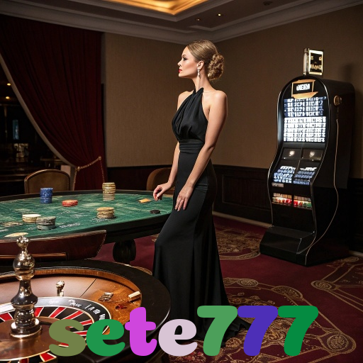 sete777 