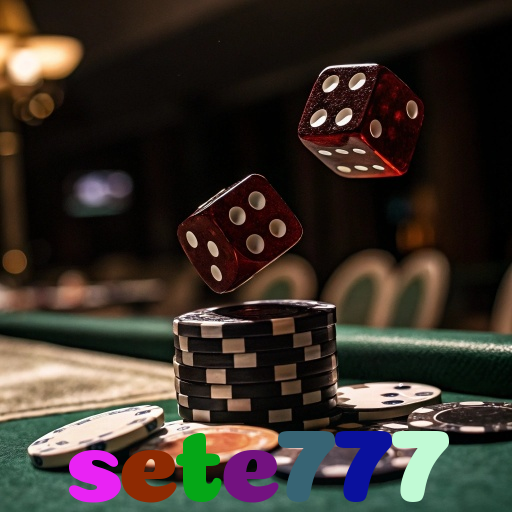 sete777 