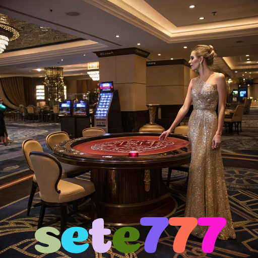 sete777 