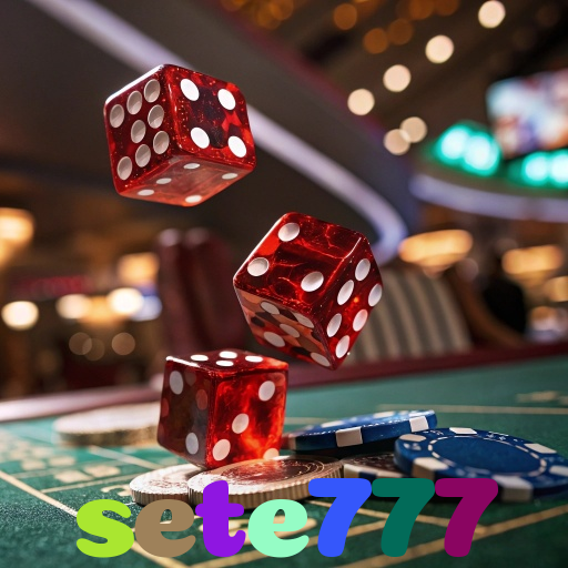 sete777 