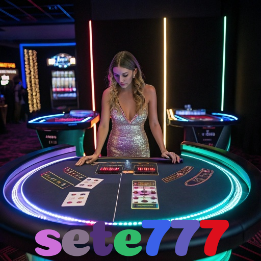 sete777 