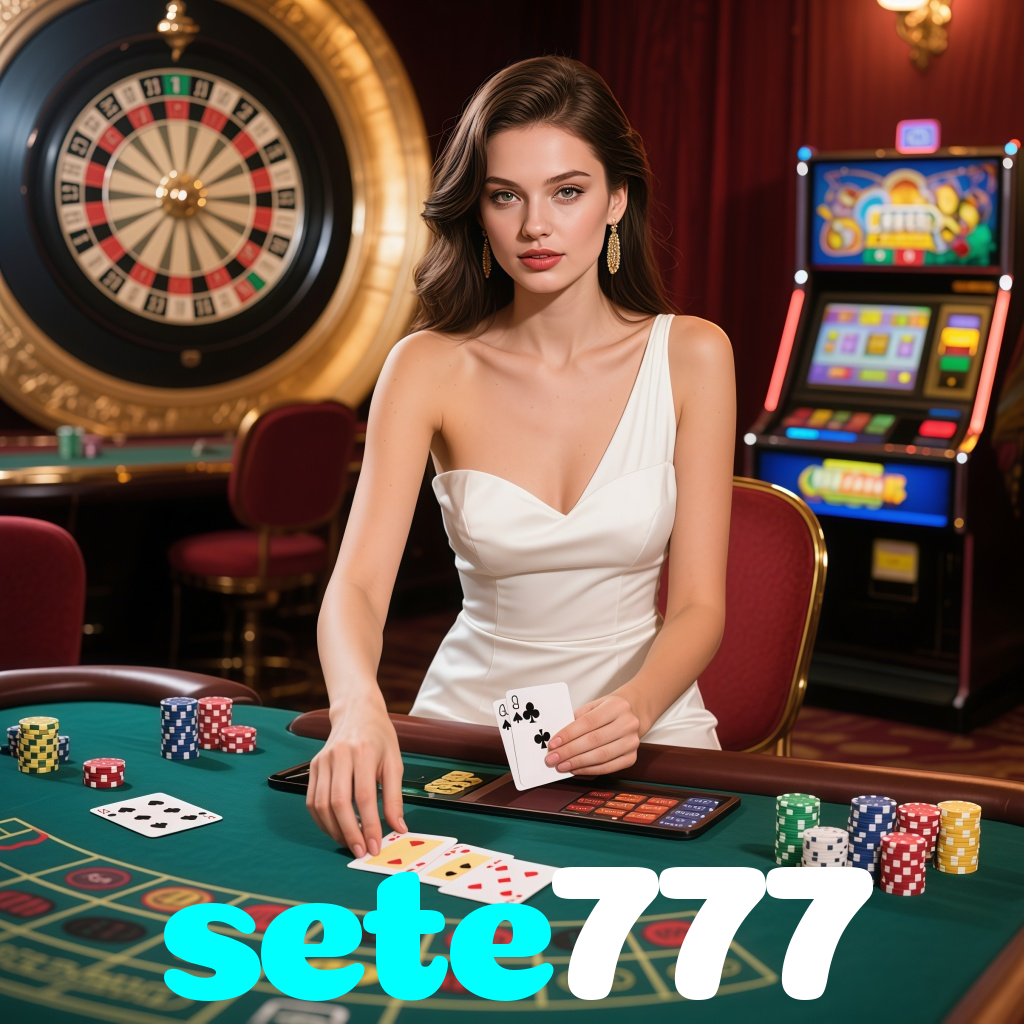 sete777