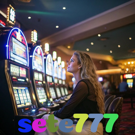 sete777 