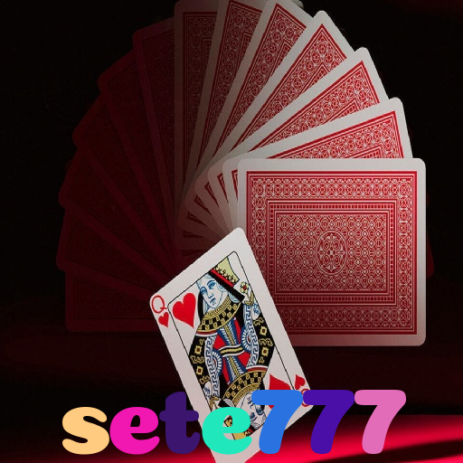 sete777 