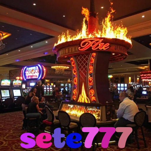 sete777 