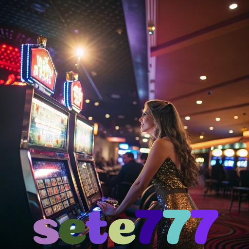 sete777 