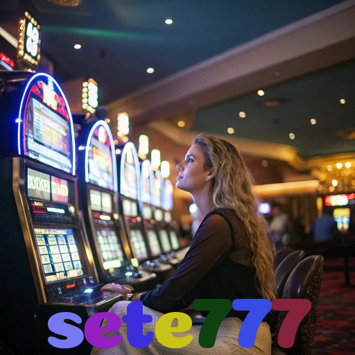 sete777 