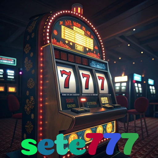 sete777 