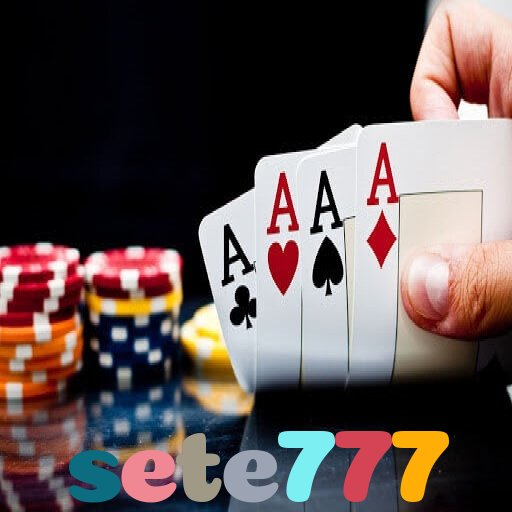 sete777 
