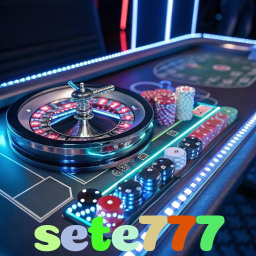 sete777