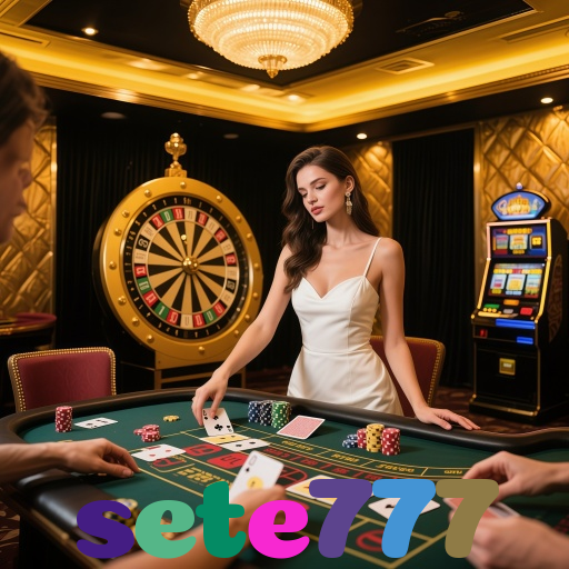 sete777 