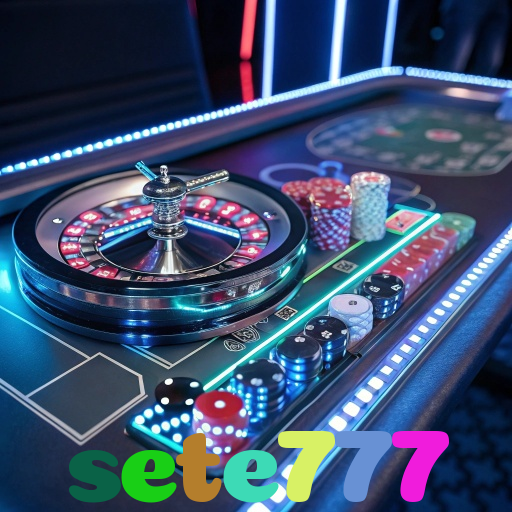sete777 