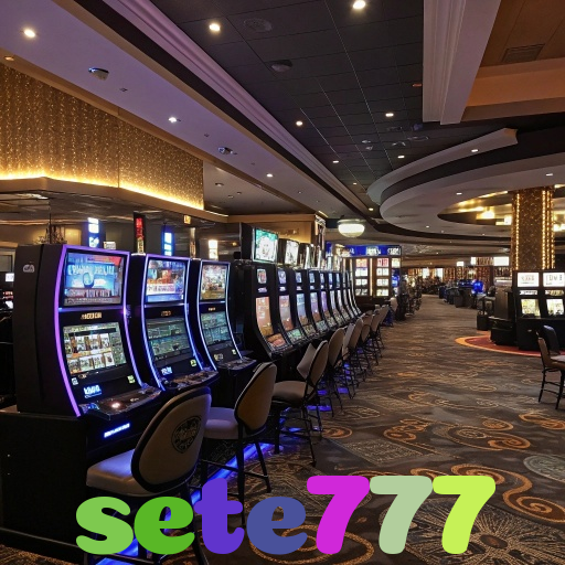 sete777 