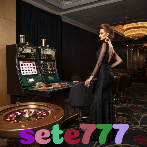 sete777 