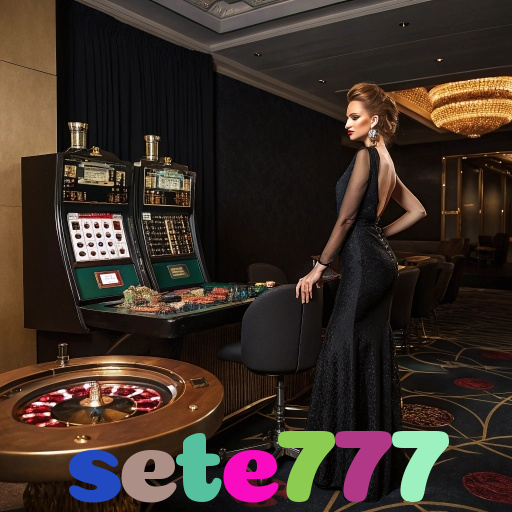 sete777 