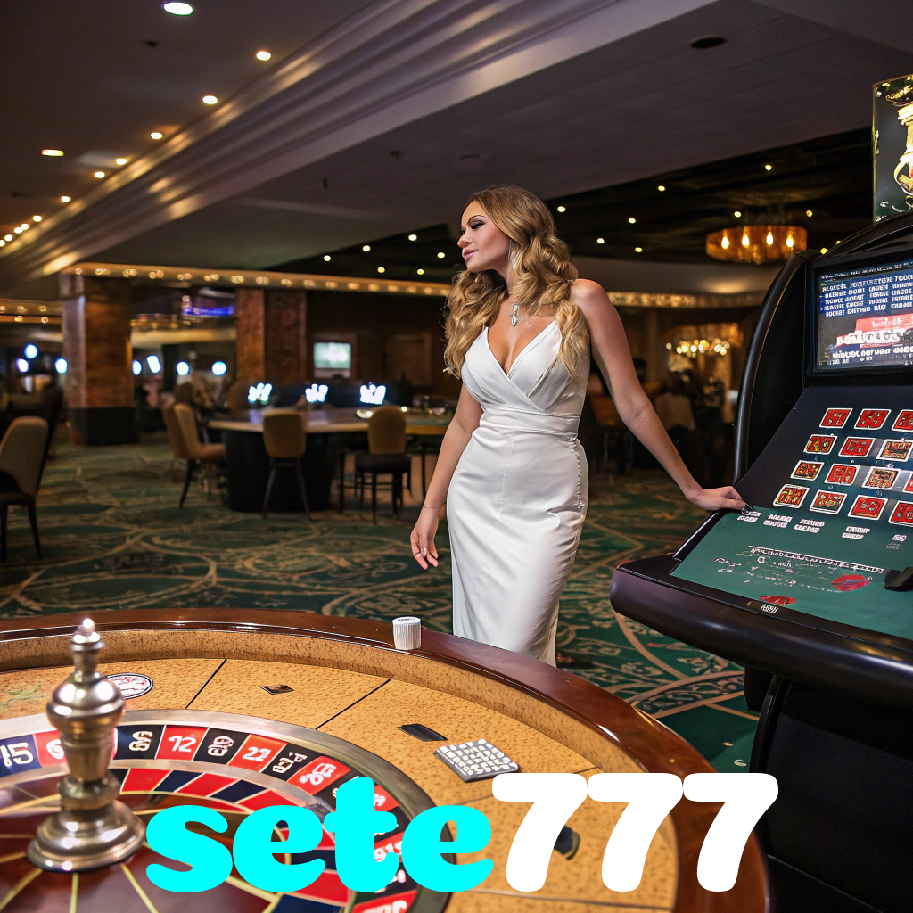 sete777 