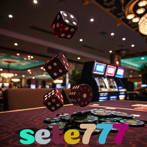 sete777 