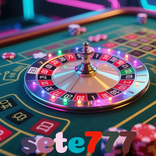 sete777 