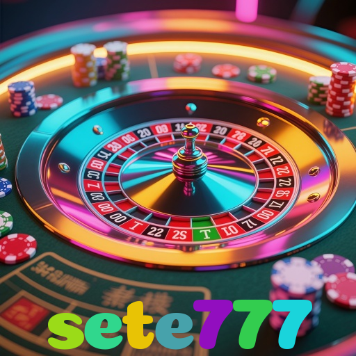 sete777 