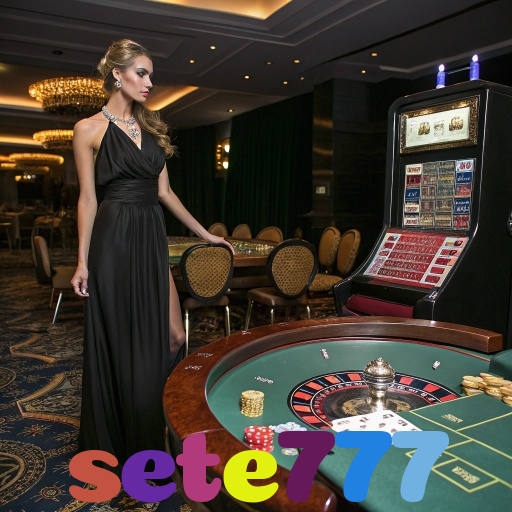 sete777 