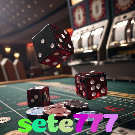 sete777 