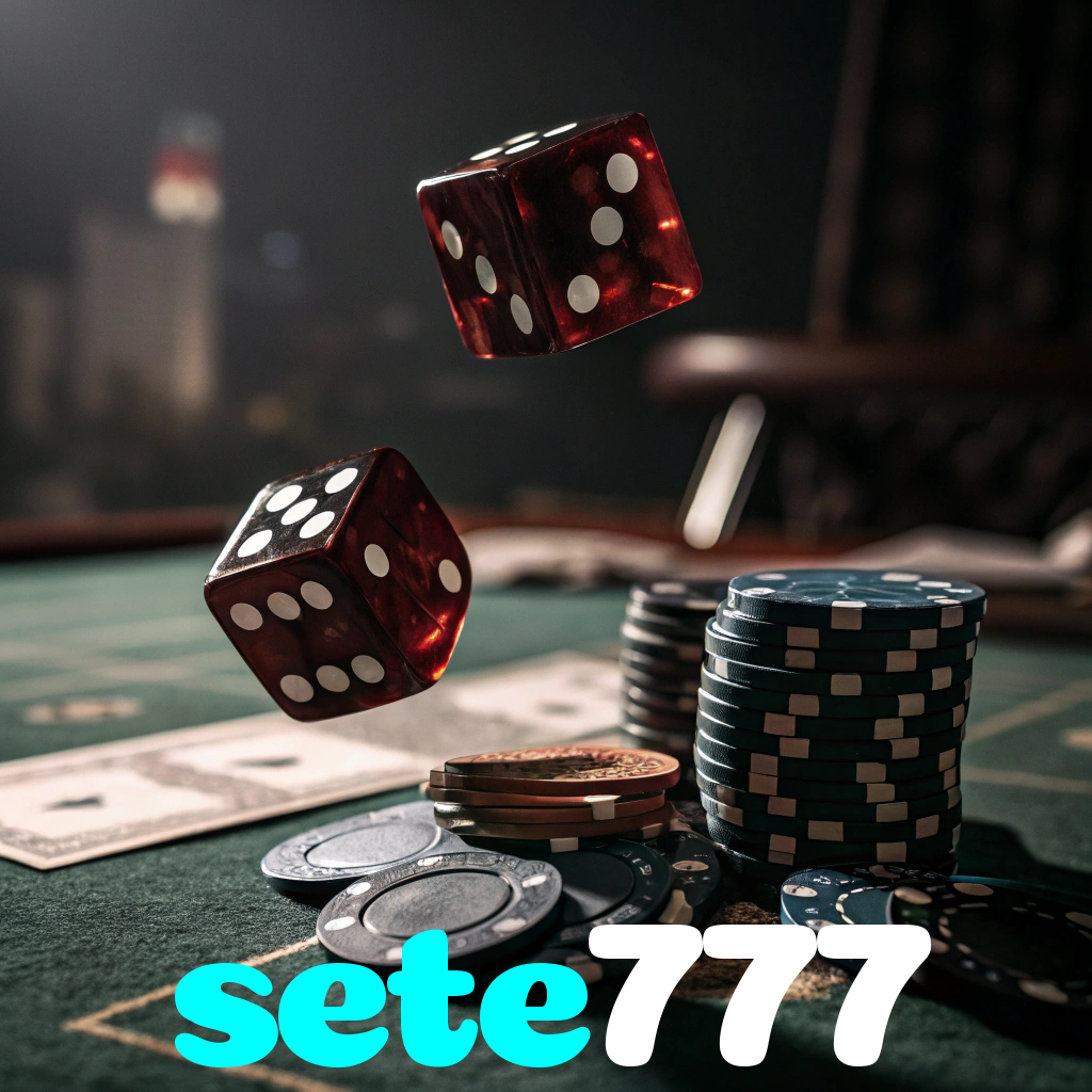 sete777