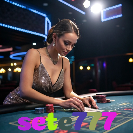 sete777 