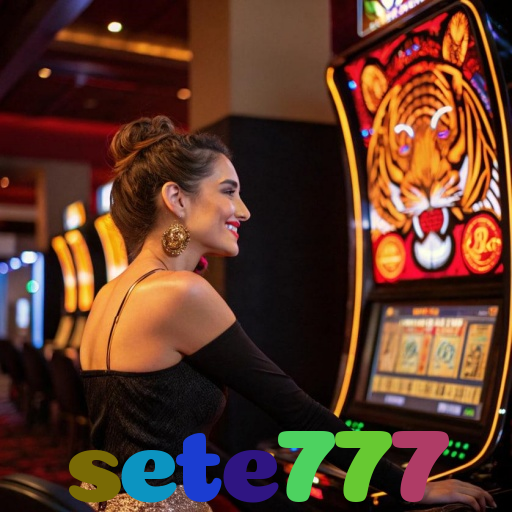 sete777 