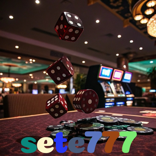sete777 